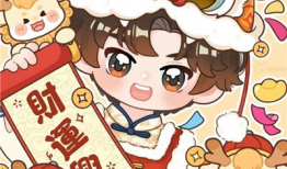 新年动漫,新年新气象，精彩纷呈的动漫盘点