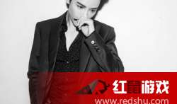 明星爆料吃瓜群众手机观看,吃瓜群众手机围观狂欢