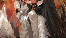 犬动漫,忠诚与梦想的交织之旅