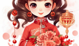 新年动漫,新年新气象，精彩纷呈的动漫盘点