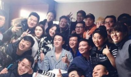 电视剧杀青是什么意思,揭开电视剧制作背后的神秘面纱