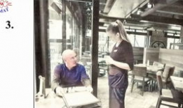 网红最新吃瓜爆料视频,揭秘娱乐圈惊人内幕！