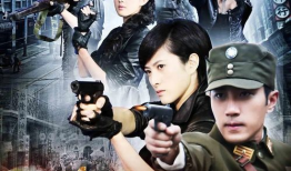 喋血孤岛电视剧演员表,实力派演员齐聚，演绎生死存亡的孤岛传奇