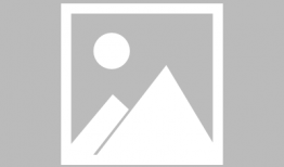 电视剧康熙微服私访记,揭秘帝王隐秘人生