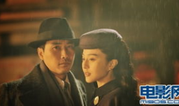 东风电视剧,传奇英雄的崛起之路